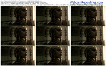 chaturbate-peach_me-11_16_2021-04_45_22