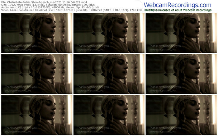 chaturbate-peach_me-11_16_2021-04_45_22