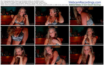 chaturbate-sunshinekate-11_16_2021-08_40_12