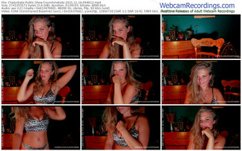 chaturbate-sunshinekate-11_16_2021-09_40_12