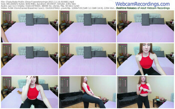 chaturbate-sweetorannge-11_16_2021-01_00_01