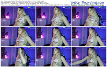 chaturbate-xxxhoneyxx-11_16_2021-11_12_28