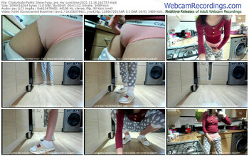 chaturbate-you_are_my_sunshine-11_16_2021-16_27_57