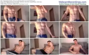 chaturbate-eddieds-11_16_2021-04_34_53
