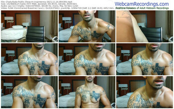 chaturbate-inspireenvy-11_16_2021-09_43_06