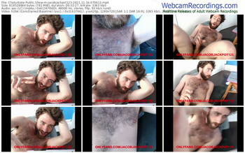 chaturbate-jacobjackpot123-11_16_2021-07_06_13