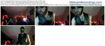 chaturbate-leatherdude69-11_16_2021-14_32_37