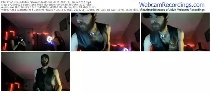 chaturbate-leatherdude69-11_16_2021-14_32_37