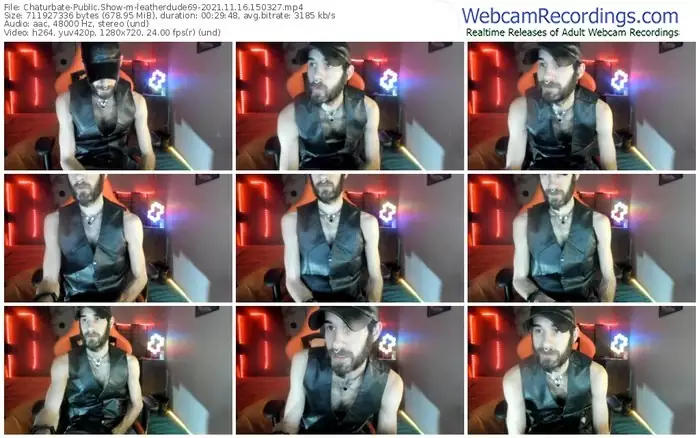 chaturbate-leatherdude69-11_16_2021-15_03_27