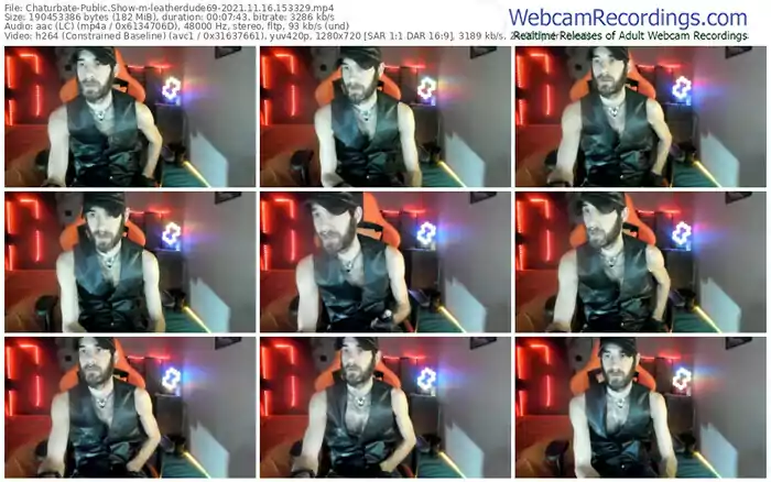 chaturbate-leatherdude69-11_16_2021-15_33_29