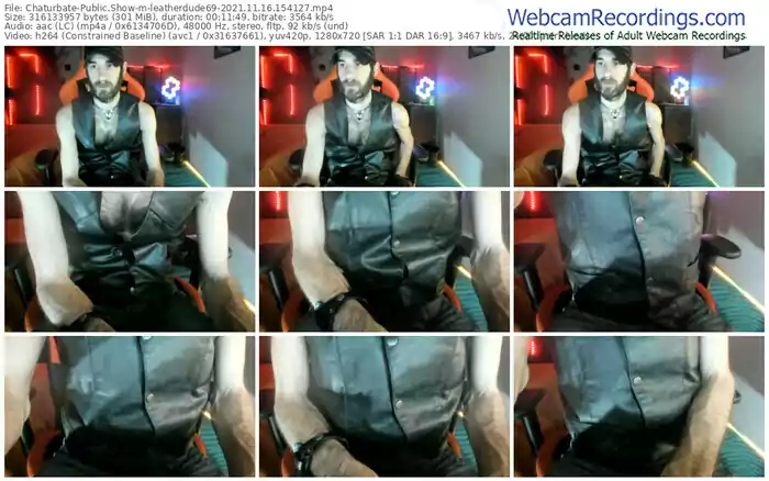 chaturbate-leatherdude69-11_16_2021-15_41_27