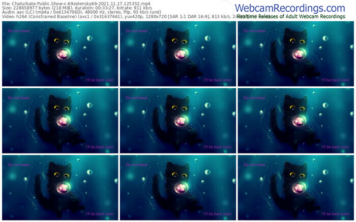 chaturbate-69zelensky69-11_17_2021-12_53_52