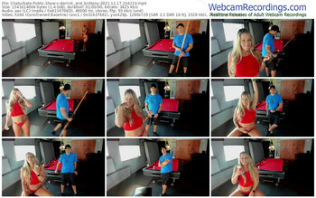 chaturbate-derrick_and_brittany-11_17_2021-23_41_33