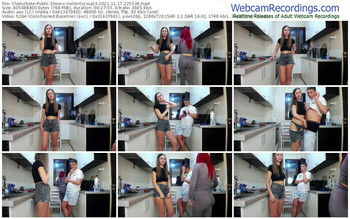 chaturbate-nolimitscoupl3-11_17_2021-22_55_38