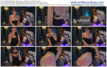 chaturbate-_1s___-11_17_2021-02_44_17