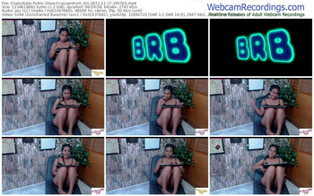 chaturbate-cassandram_kts-11_17_2021-19_55_03