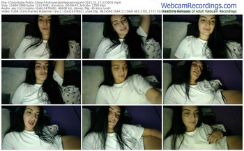 chaturbate-hornyanabellequennsquirt-11_17_2021-23_30_02