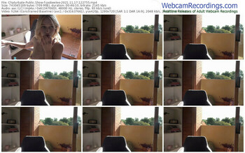 chaturbate-joobeelee-11_17_2021-12_27_55