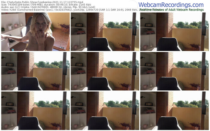 chaturbate-joobeelee-11_17_2021-12_27_55