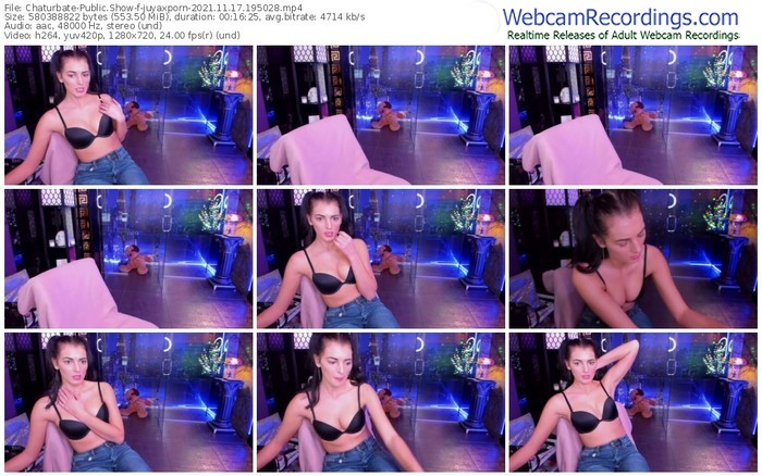 chaturbate-juyaxporn-11_17_2021-19_50_28