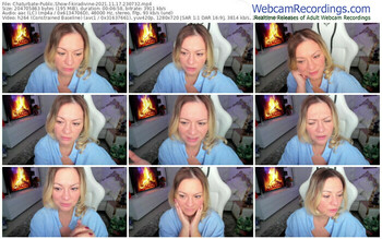 chaturbate-kiradivine-11_17_2021-23_07_32