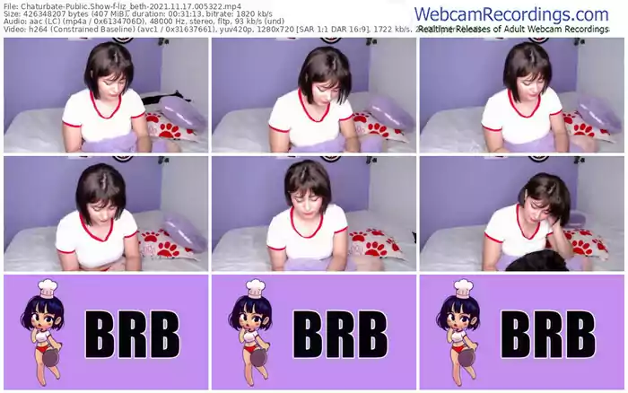 chaturbate-liz_beth-11_17_2021-00_53_22