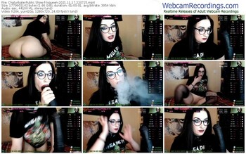 chaturbate-lsqueen-11_17_2021-22_07_25
