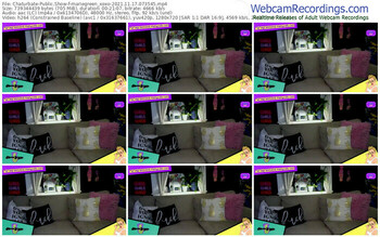 chaturbate-mariegreen_xoxo-11_17_2021-07_35_45