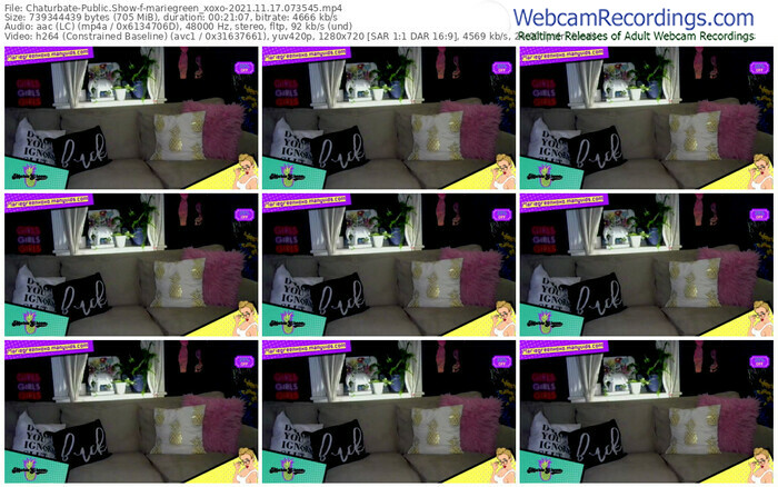 chaturbate-mariegreen_xoxo-11_17_2021-07_35_45