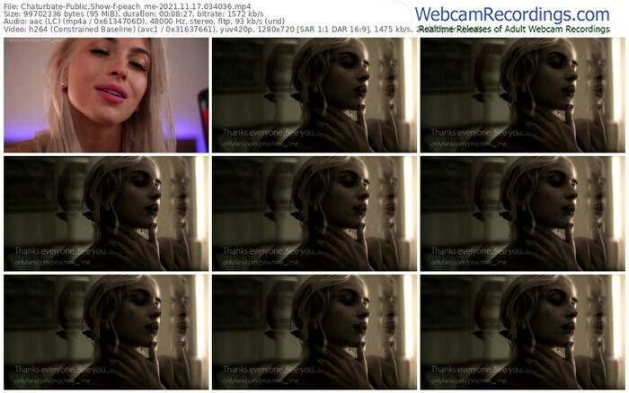 chaturbate-peach_me-11_17_2021-03_40_36