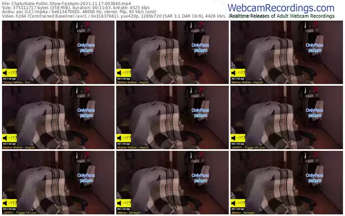 chaturbate-ps4pro-11_17_2021-00_38_40