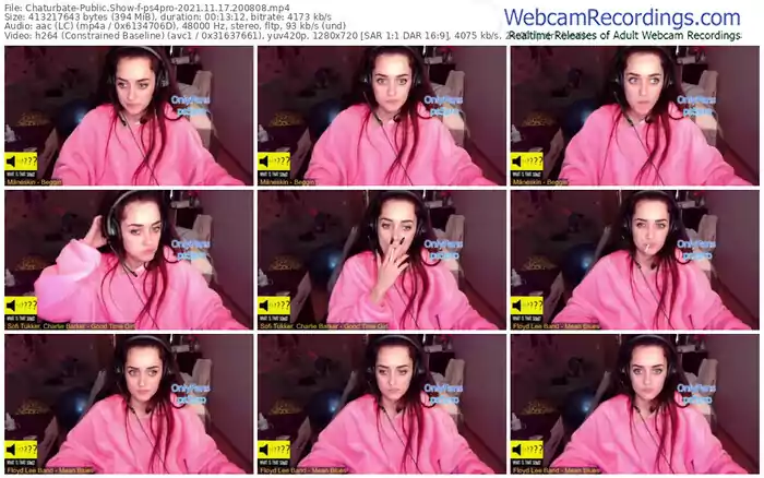 chaturbate-ps4pro-11_17_2021-20_08_08