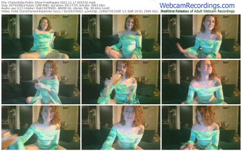 chaturbate-redhippie-11_17_2021-03_55_32