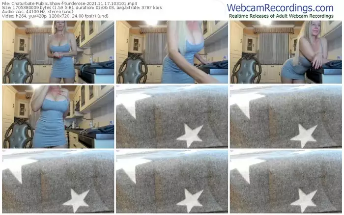 chaturbate-tunderose-11_17_2021-10_31_01