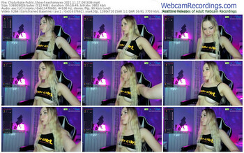 chaturbate-xxxhoneyxx-11_17_2021-09_18_39