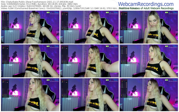 chaturbate-xxxhoneyxx-11_17_2021-09_18_39