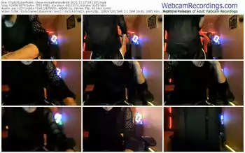 chaturbate-leatherdude69-11_17_2021-04_12_05