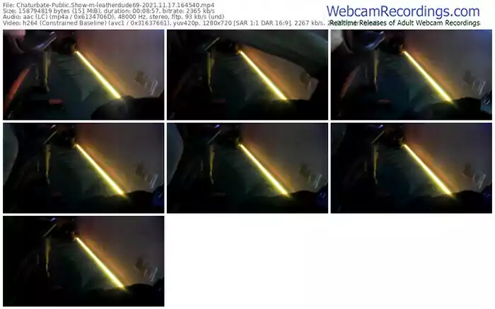 chaturbate-leatherdude69-11_17_2021-16_45_40