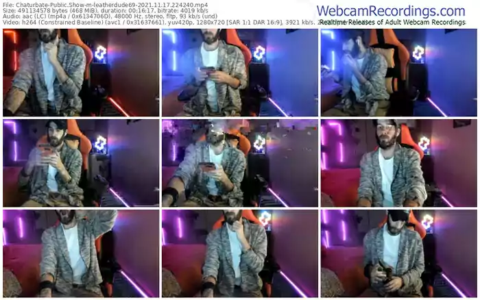 chaturbate-leatherdude69-11_17_2021-22_42_40