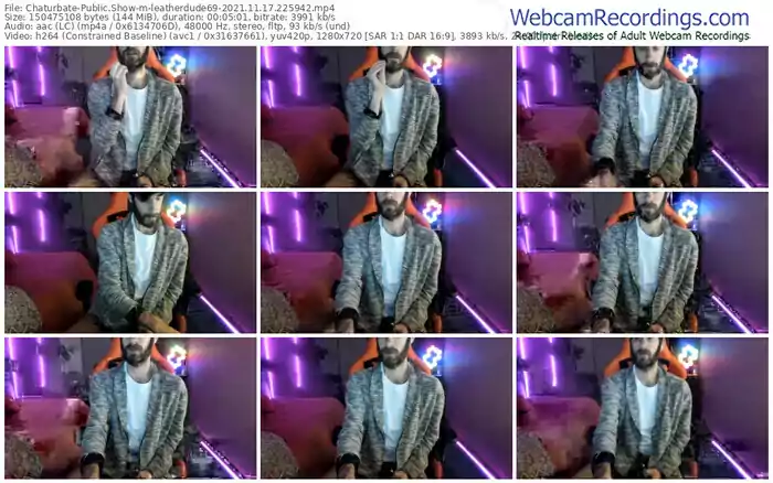 chaturbate-leatherdude69-11_17_2021-22_59_42