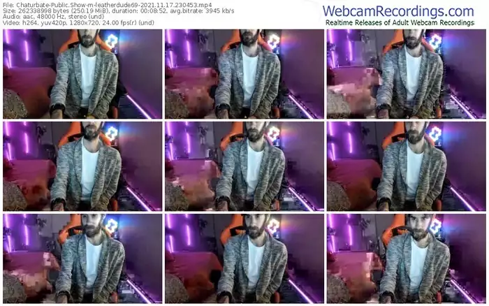 chaturbate-leatherdude69-11_17_2021-23_04_53