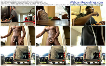 chaturbate-nivea999-11_17_2021-16_52_24