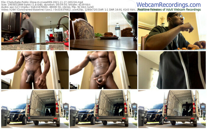 chaturbate-nivea999-11_17_2021-16_52_24