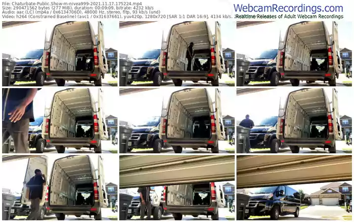 chaturbate-nivea999-11_17_2021-17_52_24