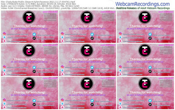 chaturbate-tylerchasexxx-11_17_2021-03_47_41