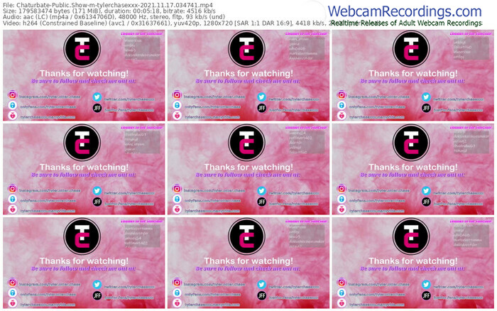 chaturbate-tylerchasexxx-11_17_2021-03_47_41