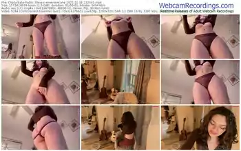 chaturbate-emersoncane-11_18_2021-22_24_41