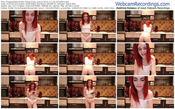 chaturbate-aly_alyce-11_18_2021-22_54_46