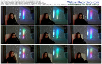 chaturbate-anabel054-11_18_2021-00_33_31