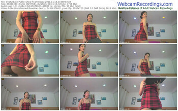 chaturbate-camilitasu-11_18_2021-23_34_09